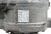 Sprężarka klimatyzacji X-275075